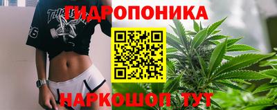 хмурый Рузаевка