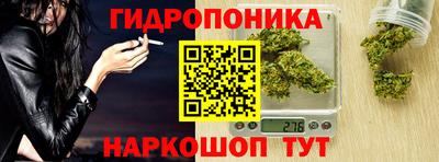 хмурый Рузаевка